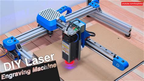 cnc engraving machine using arduino|cnc laser engraver.